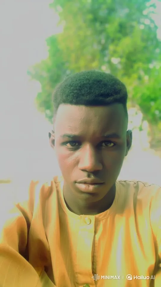 Young Man Showcases New Car on Paris Street – AI Generated Video | Hailuo AI