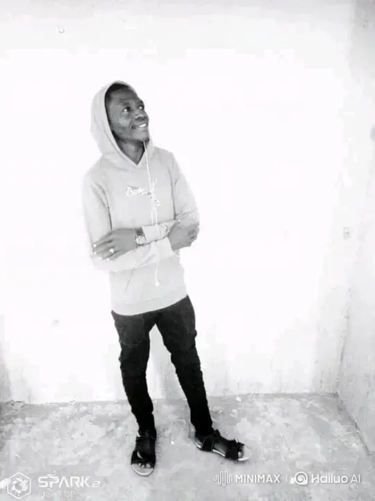 Young Black Man Enters Porsche in Black and White Video – AI Generated Video | Hailuo AI
