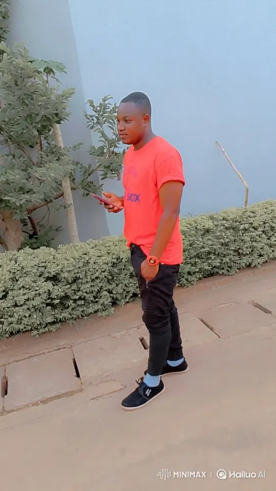 Young Man Enters Luxury Porsche 911 – AI Generated Video | Hailuo AI