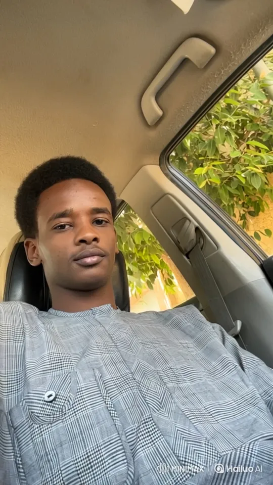 Young Man Meets President on Private Plane – AI Generated Video | Hailuo AI