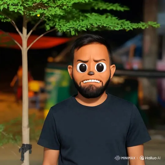 Hailuo AI: Captivating AI Videos Generated with Hailuo AI - Stunning AI Visuals Created by Artificial Intelligence - AI Video Clips Collection of Professional-quality.