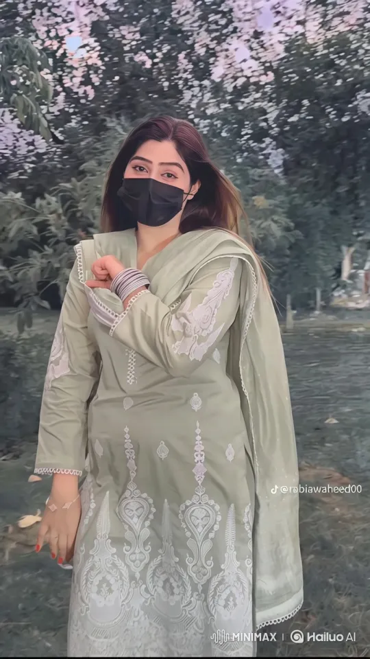 Woman in Park Enters Porsche 911 Gracefully – AI Generated Video | Hailuo AI