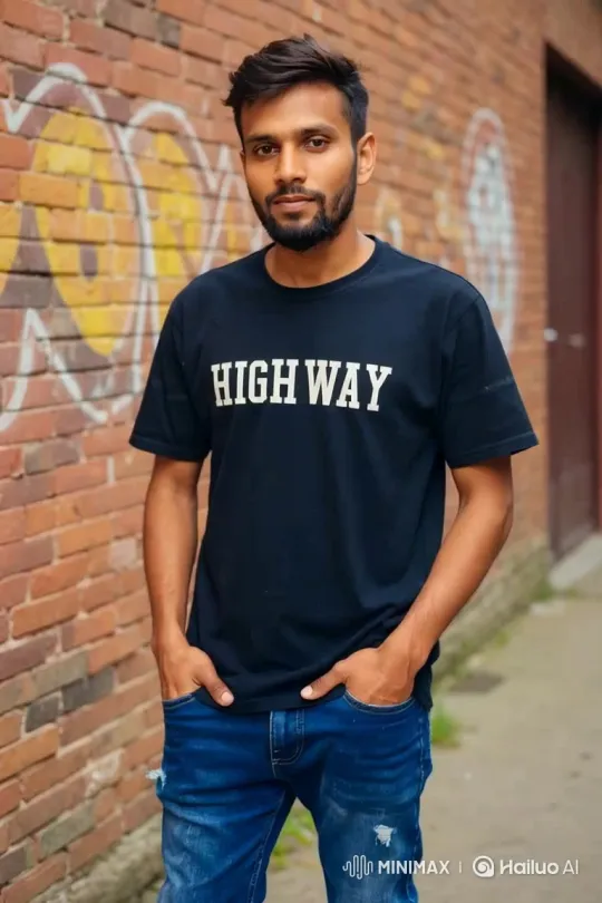 Hailuo AI: Captivating AI Videos Generated with Hailuo AI - Stunning AI Visuals Created by Artificial Intelligence - AI Video Clips Collection of Professional-quality.