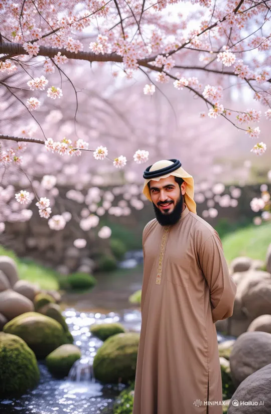 Hailuo AI: Captivating AI Videos Generated with Hailuo AI - Stunning AI Visuals Created by Artificial Intelligence - AI Video Clips Collection of Professional-quality.