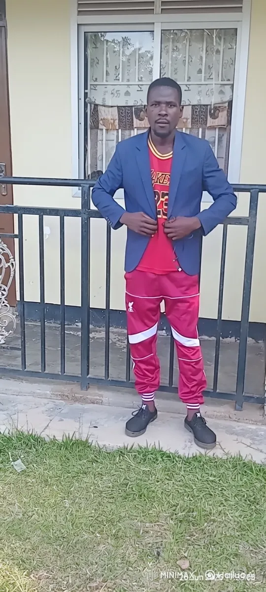 Man in Stylish Outfit Drives BMW Down City Street – AI Generated Video | Hailuo AI