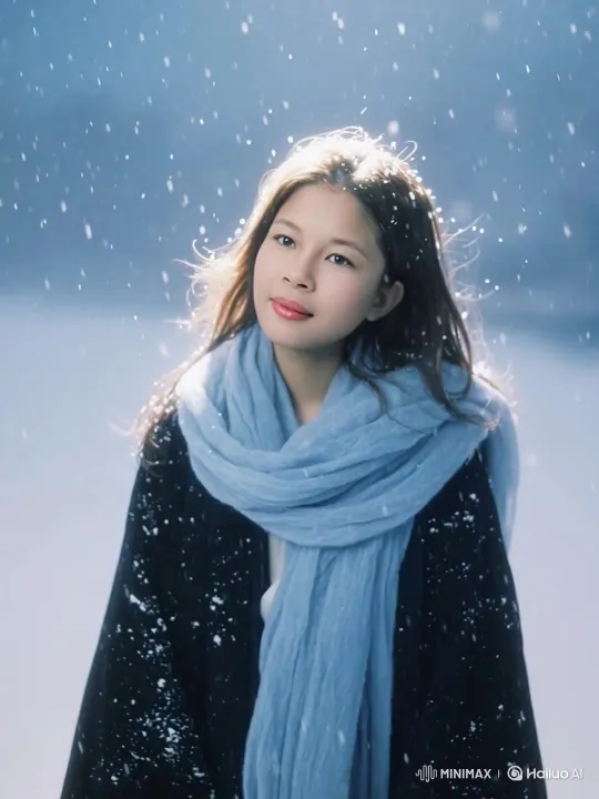 Hailuo AI: Captivating AI Videos Generated with Hailuo AI - Stunning AI Visuals Created by Artificial Intelligence - AI Video Clips Collection of Professional-quality.