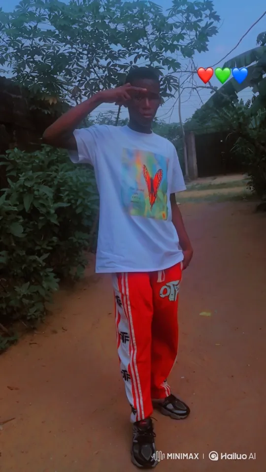 Young Man Prepares to Drive G-Wagon in Lush Greenery – AI Generated Video | Hailuo AI