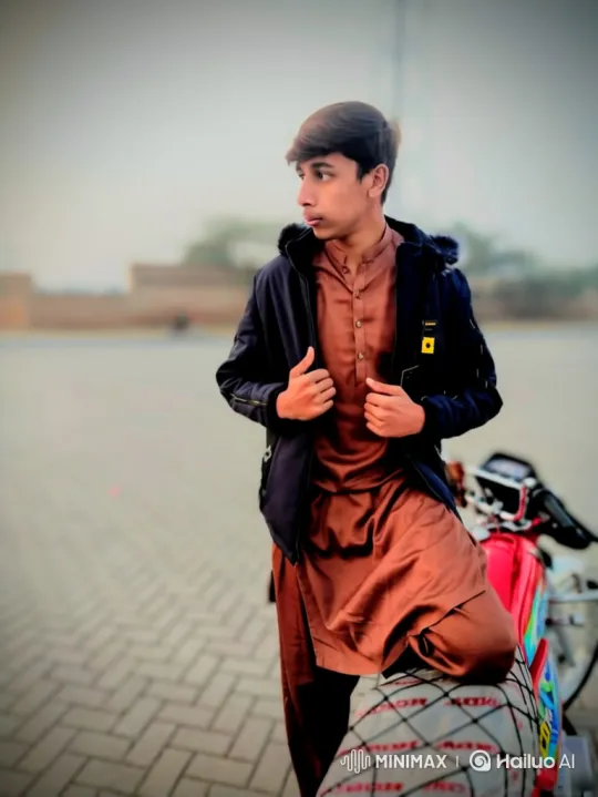 Young Man Enters Porsche on Modern City Street – AI Generated Video | Hailuo AI