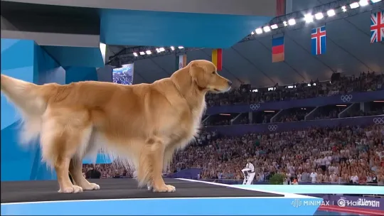 Hailuo AI: Captivating AI Videos Generated with Hailuo AI - Stunning AI Visuals Created by Artificial Intelligence - AI Video Clips Collection of Professional-quality.