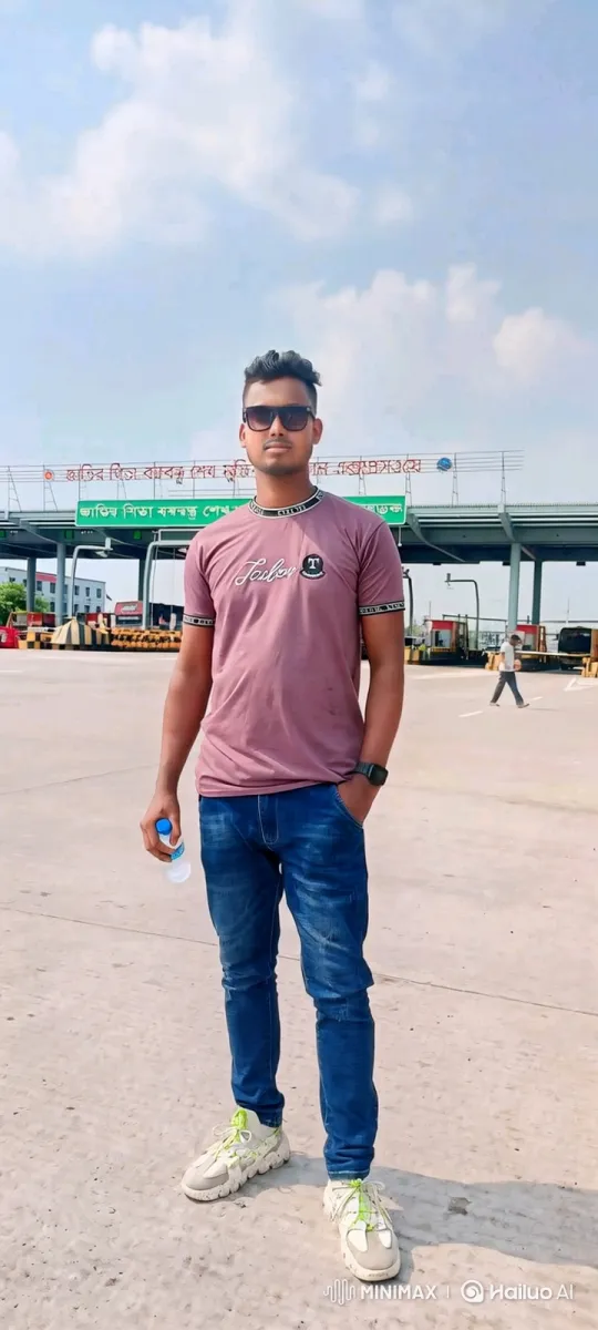 Young Man in Style Enters Porsche, Drives Away – AI Generated Video | Hailuo AI