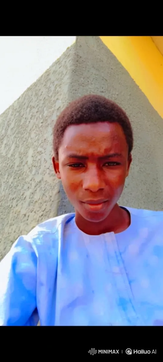 Young Man Enters Luxury Rolls-Royce Smoothly – AI Generated Video | Hailuo AI