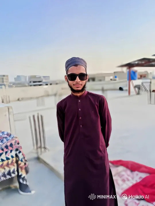 Stylish Man Enters Porsche Amidst Cityscape – AI Generated Video | Hailuo AI