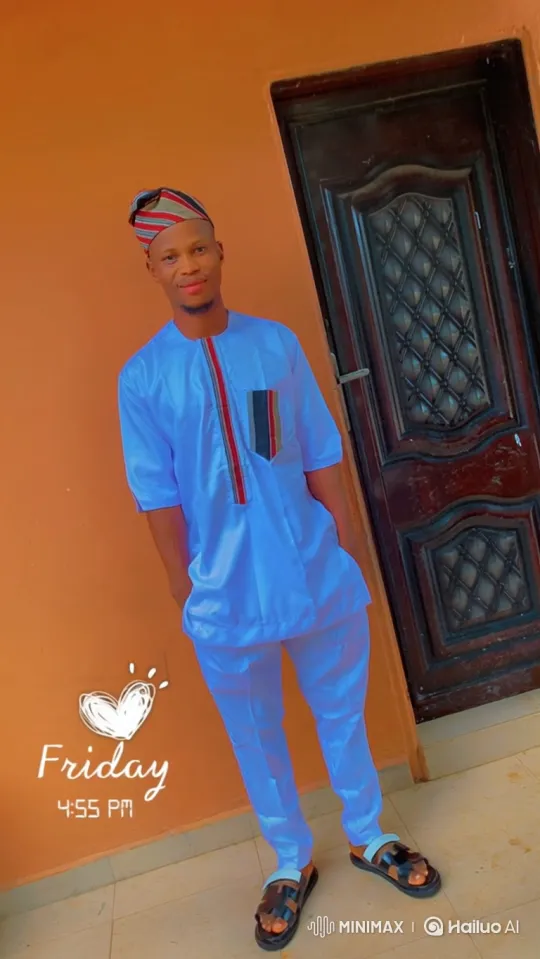 Young Man in Blue Suit Tosses Money from Luxury Car – AI Generated Video | Hailuo AI