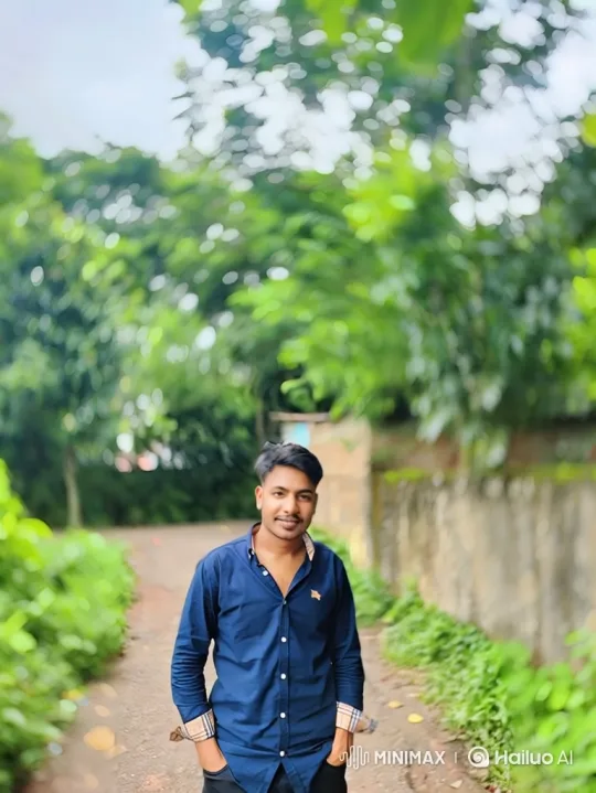 Stylish Man Enters Porsche, Exuding Confidence – AI Generated Video | Hailuo AI