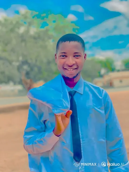 Optimistic Man's Market Disappointment Leads to Robbery Confrontation – AI Generated Video | Hailuo AI