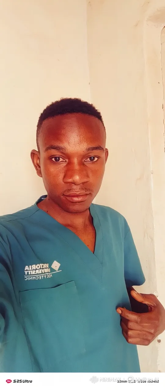 Young Black Man Meets Trump Lookalike, Shares Jet Ride and Car Journey – AI Generated Video | Hailuo AI