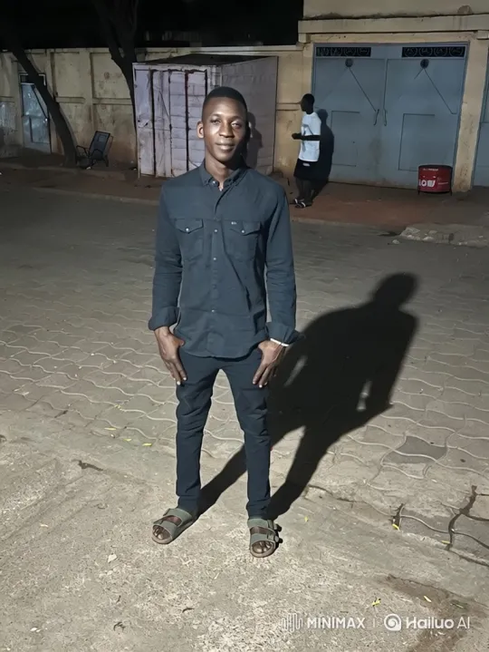 Young Man Meets Porsche 911 on City Sidewalk – AI Generated Video | Hailuo AI