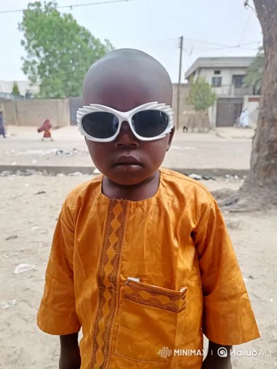 Stylish Boy Enters Porsche on Modern City Street – AI Generated Video | Hailuo AI