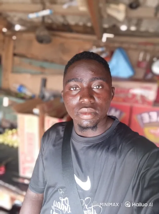 Young Man Examines and Enters Sleek New Sedan – AI Generated Video | Hailuo AI