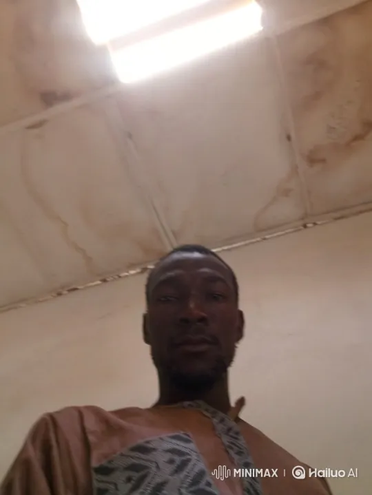 Young Man Transitions from Street to Porsche Interior – AI Generated Video | Hailuo AI