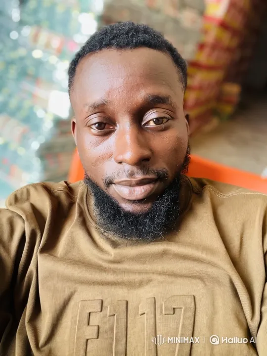 Mystery Discussion: Black Man, Musk, Bezos, and Putin – AI Generated Video | Hailuo AI