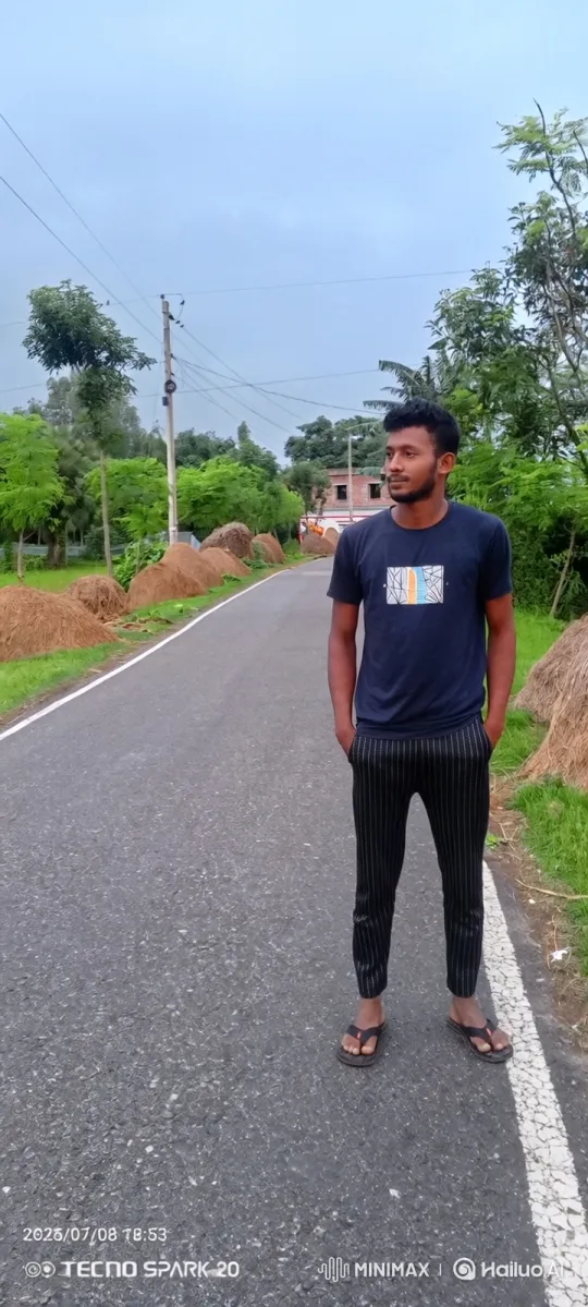 Stylish Man Steps into Porsche, Drives Away – AI Generated Video | Hailuo AI