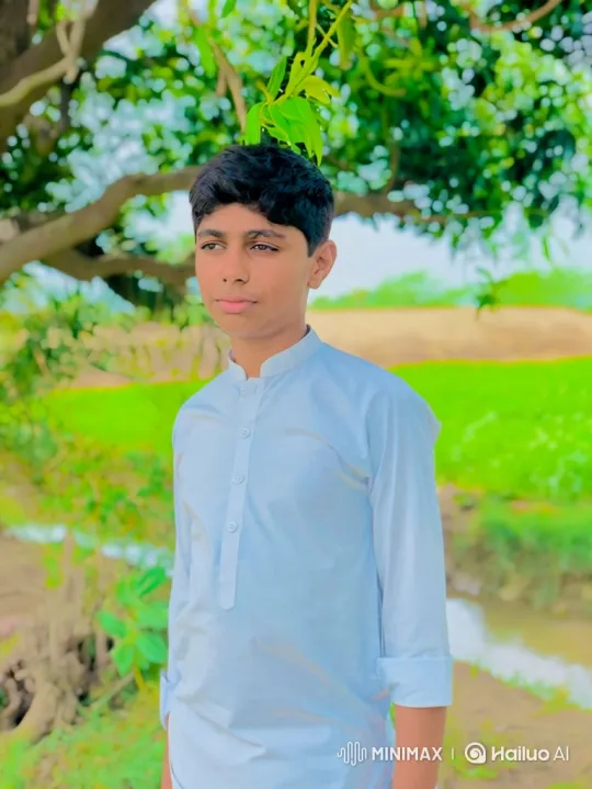 Young Man Prepares to Drive Away in Honda Civic – AI Generated Video | Hailuo AI