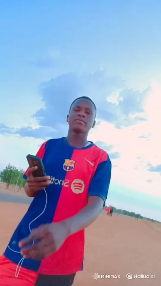 Young Man Enters Porsche with Calm Confidence – AI Generated Video | Hailuo AI