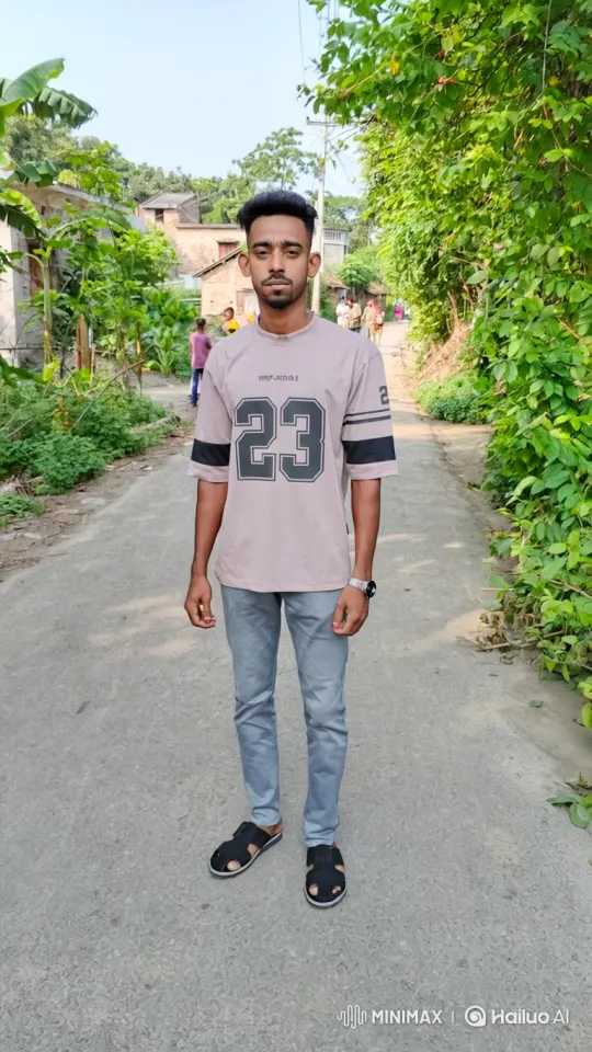 Stylish Man Enters Porsche 911 on City Sidewalk – AI Generated Video | Hailuo AI
