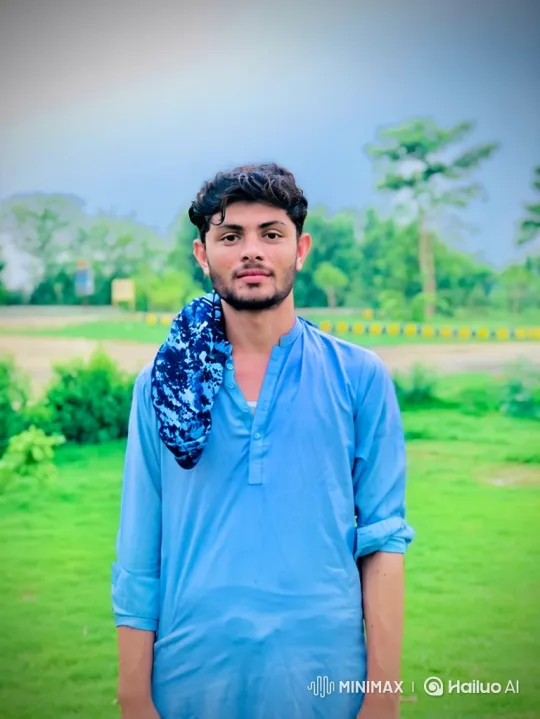 Young Man Enters G-Wagen on a Green Lawn – AI Generated Video | Hailuo AI