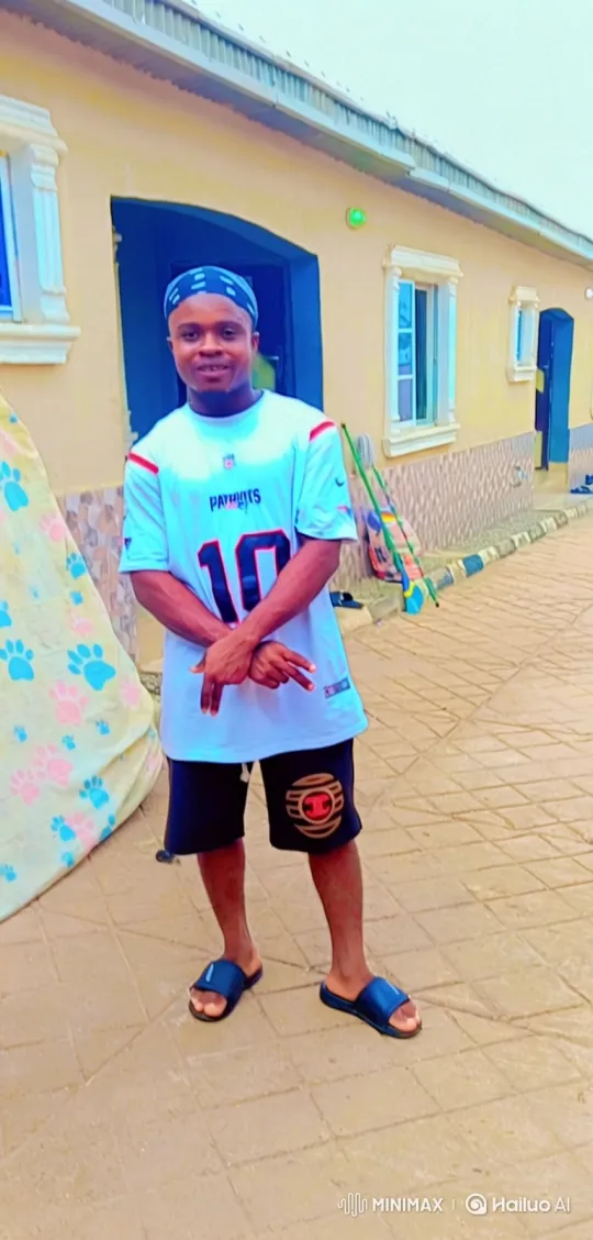 Young Man in Football Jersey Enters Luxury Car – AI Generated Video | Hailuo AI