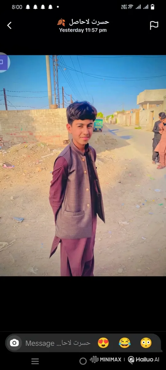 Young Boy Embraces Luxury Car Journey – AI Generated Video | Hailuo AI