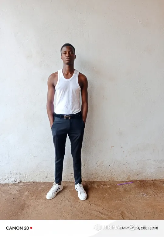 Young Man Transforms Attire, Enters Modern Sedan – AI Generated Video | Hailuo AI