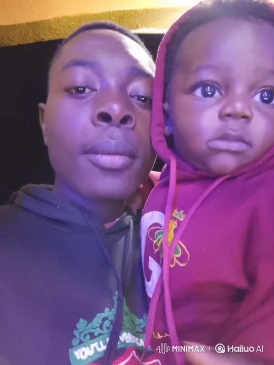 Young Man with Baby in Hoodie, Driving Luxury Sports Cars – AI Generated Video | Hailuo AI