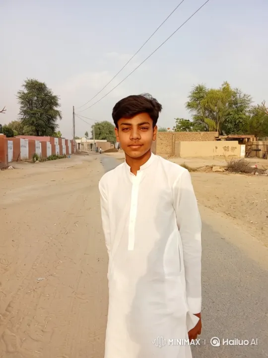Young Man Styles Up, Drives Off in Porsche – AI Generated Video | Hailuo AI