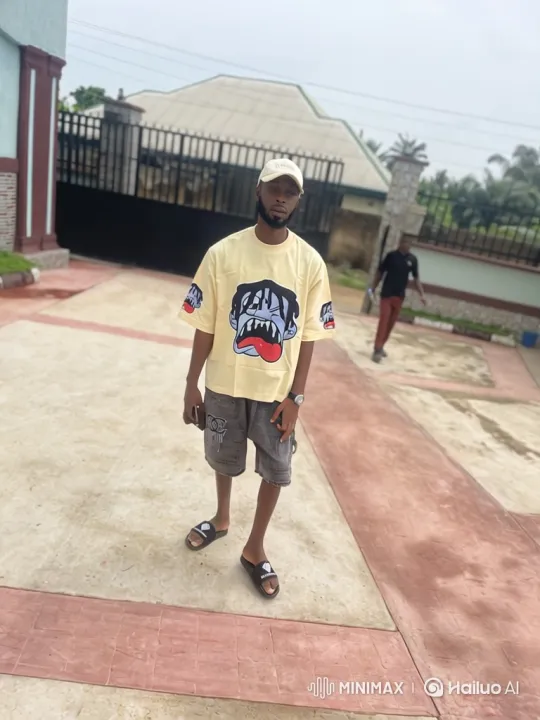 Young Man Enters Luxury Mercedes Benz – AI Generated Video | Hailuo AI