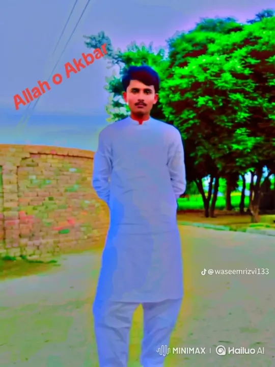 Young Man Gets into Sedan on Paved Road – AI Generated Video | Hailuo AI