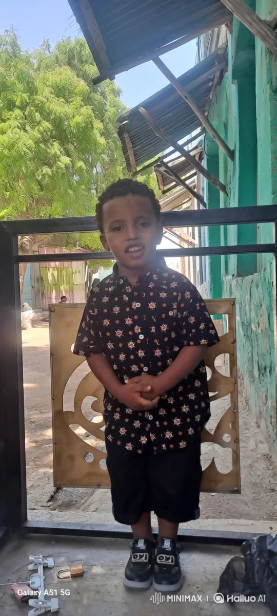 Transformation: From Young Boy to Stylish Man Driving a Porsche – AI Generated Video | Hailuo AI