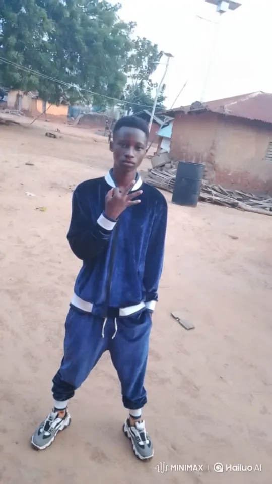 Stylish Young Man Enters Porsche on Modern City Street – AI Generated Video | Hailuo AI