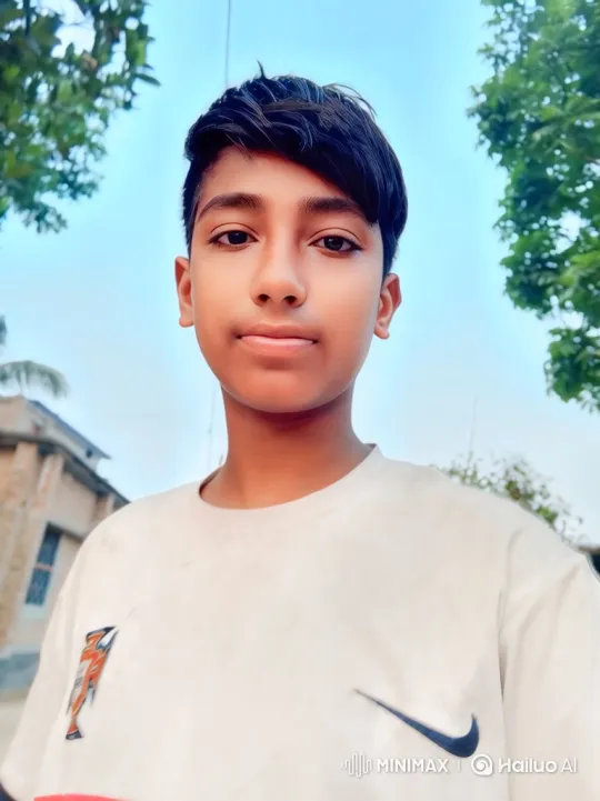 Young Man Drives Off in Luxury Rolls-Royce – AI Generated Video | Hailuo AI