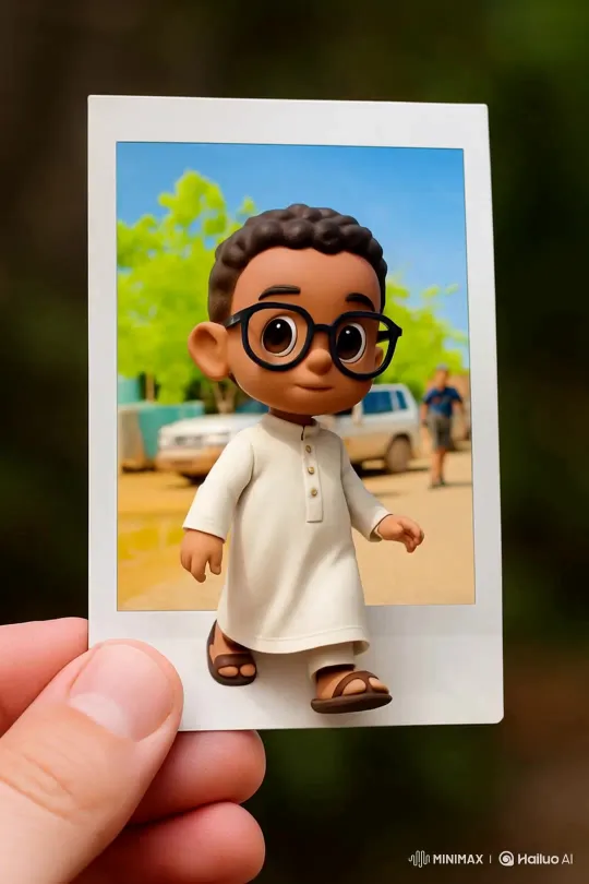 Hailuo AI: Captivating AI Videos Generated with Hailuo AI - Stunning AI Visuals Created by Artificial Intelligence - AI Video Clips Collection of Professional-quality.