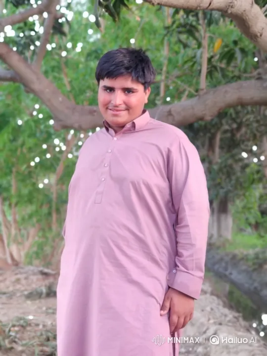 Young Man Enters Car in Natural Setting – AI Generated Video | Hailuo AI