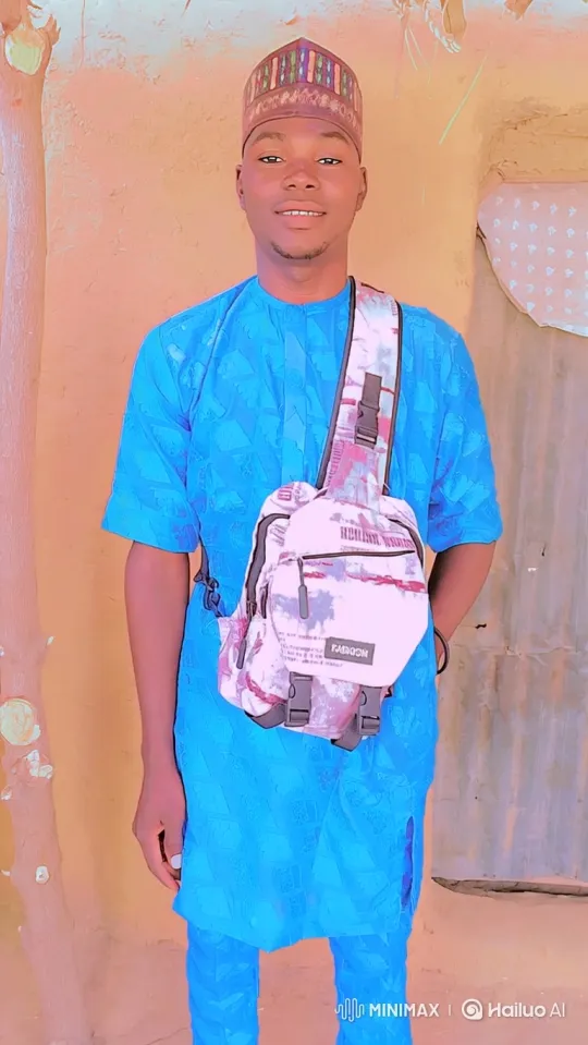 Young Man in Traditional Attire Enters Porsche 911 – AI Generated Video | Hailuo AI