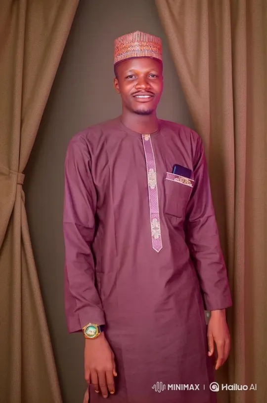 Man in Traditional Attire Enters Luxury Mercedes G-Class – AI Generated Video | Hailuo AI