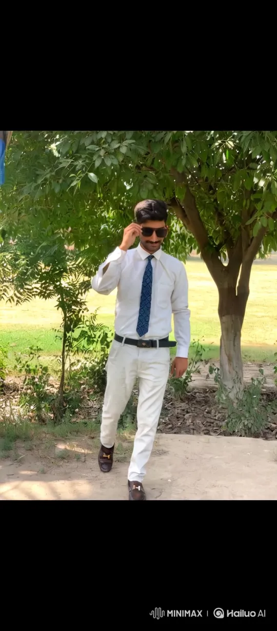 Stylish Man Prepares to Drive Porsche in City – AI Generated Video | Hailuo AI