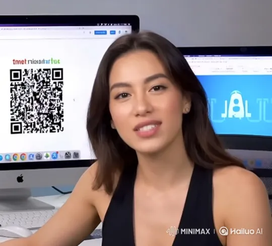 Creating AI-Powered Theme Pages: A Step-by-Step Guide – AI Generated Video | Hailuo AI