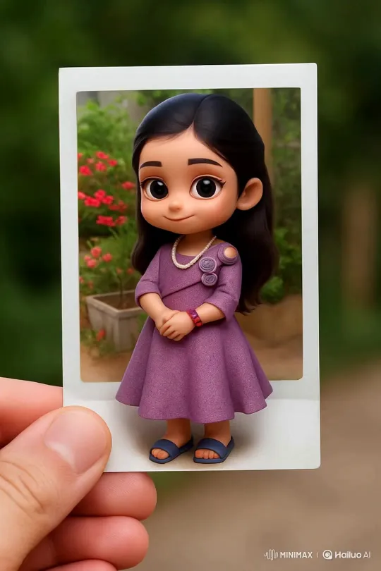 Hailuo AI: Captivating AI Videos Generated with Hailuo AI - Stunning AI Visuals Created by Artificial Intelligence - AI Video Clips Collection of Professional-quality.