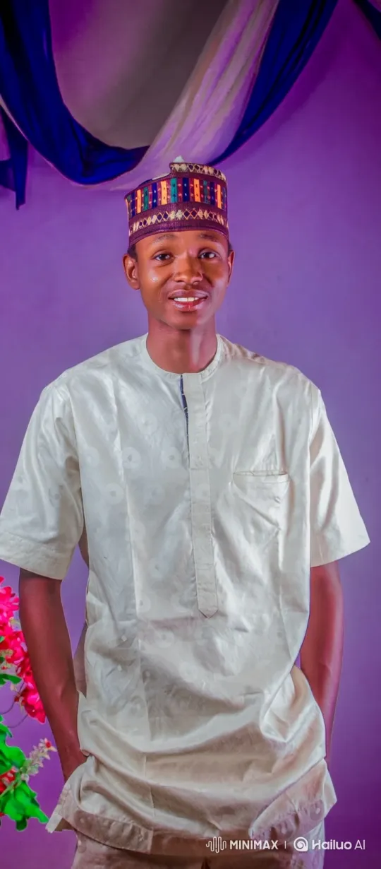Young Man Enters Luxury Mercedes-Benz G-Class Car – AI Generated Video | Hailuo AI