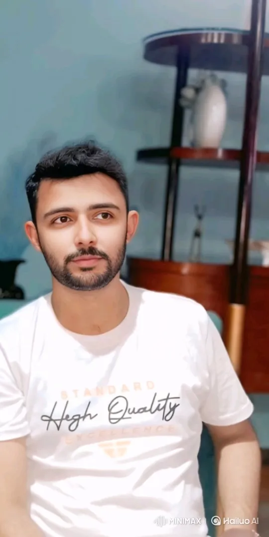 Stylish Man Enters Porsche, Drives Off in City – AI Generated Video | Hailuo AI