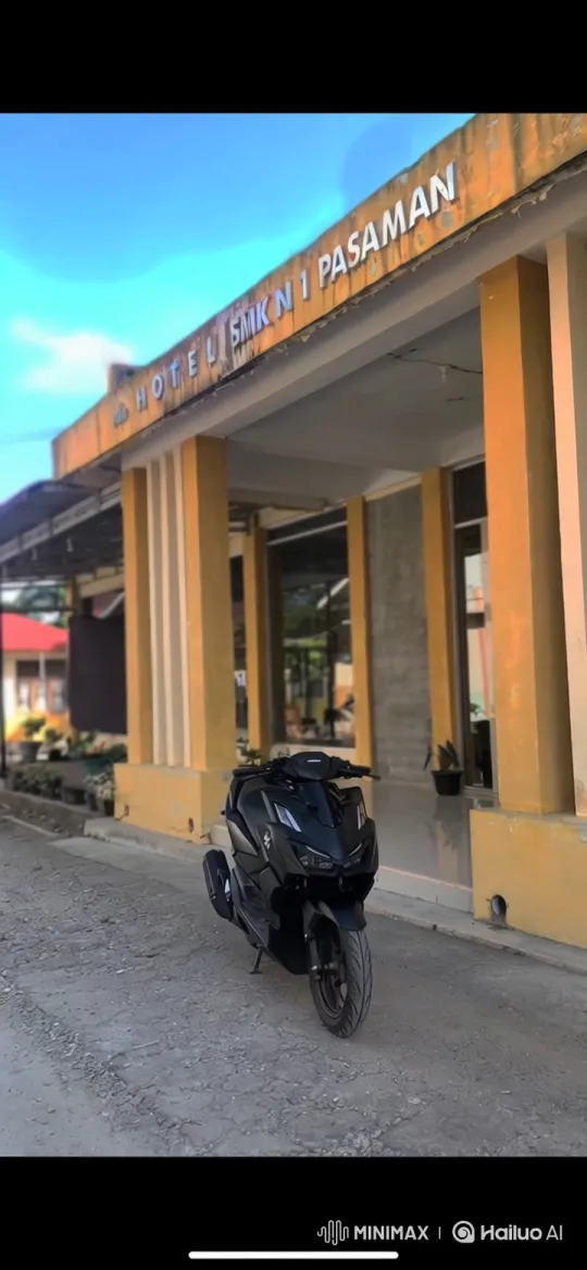 From Mountain Summit to Cosmic Perspective: Earth's Grandeur – AI Generated Video | Hailuo AI